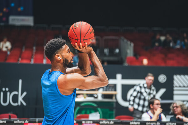 20251204-eurocup-niners-chemnitz-vs-turk-telekom-ankara-01554