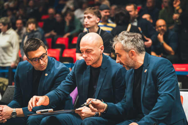 20251204-eurocup-niners-chemnitz-vs-turk-telekom-ankara-01608