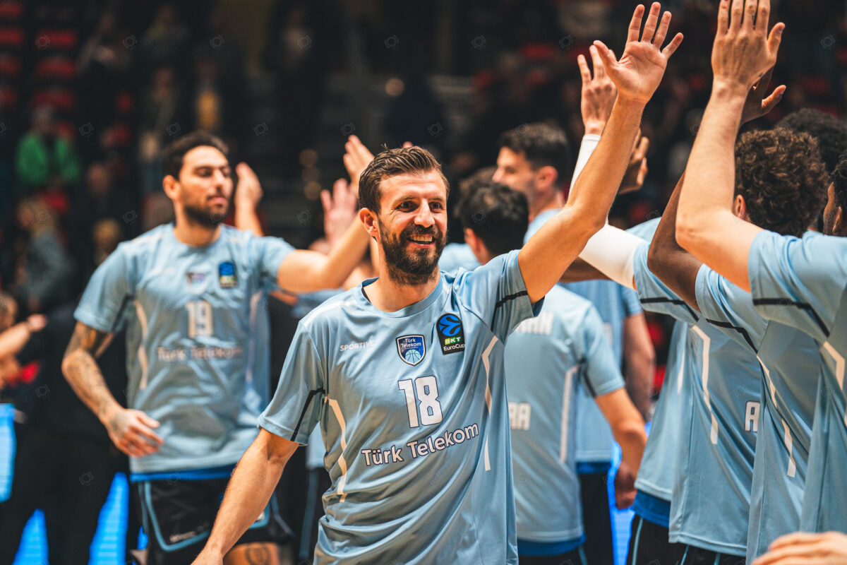 20251204-eurocup-niners-chemnitz-vs-turk-telekom-ankara-01639