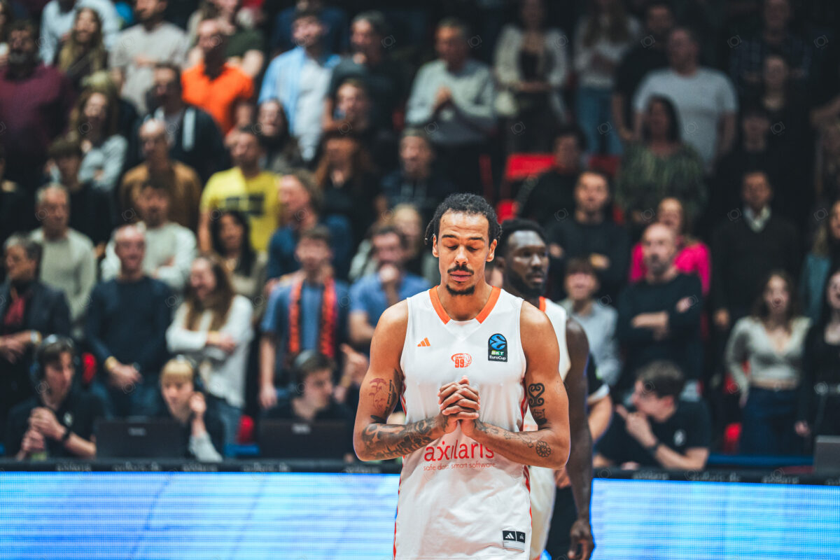 20251204-eurocup-niners-chemnitz-vs-turk-telekom-ankara-01766