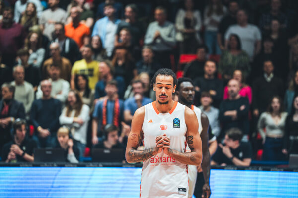 20251204-eurocup-niners-chemnitz-vs-turk-telekom-ankara-01766