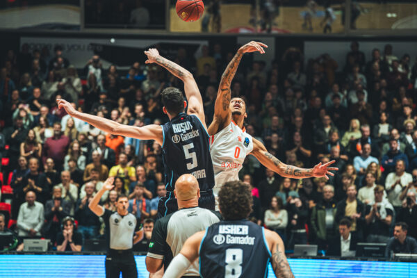 20251204-eurocup-niners-chemnitz-vs-turk-telekom-ankara-01786