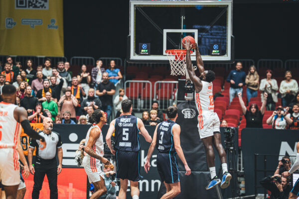 20251204-eurocup-niners-chemnitz-vs-turk-telekom-ankara-01798