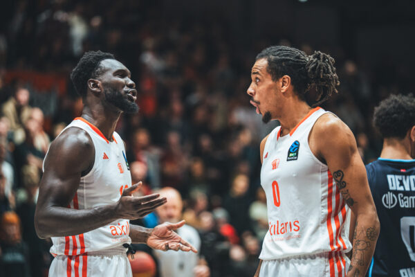 20251204-eurocup-niners-chemnitz-vs-turk-telekom-ankara-01814