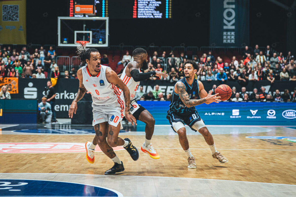 20251204-eurocup-niners-chemnitz-vs-turk-telekom-ankara-01819