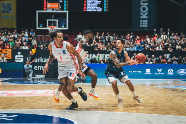 20251204-eurocup-niners-chemnitz-vs-turk-telekom-ankara-01819