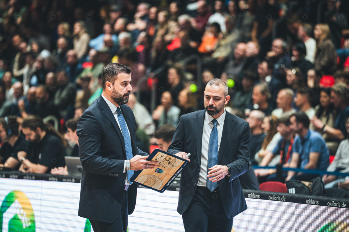 20251204-eurocup-niners-chemnitz-vs-turk-telekom-ankara-01838