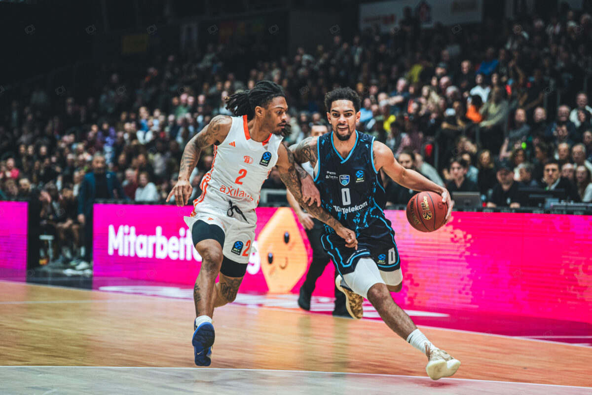 20251204-eurocup-niners-chemnitz-vs-turk-telekom-ankara-01863