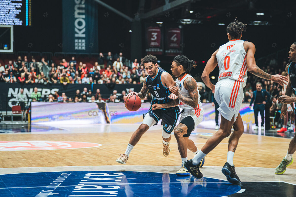 20251204-eurocup-niners-chemnitz-vs-turk-telekom-ankara-01869