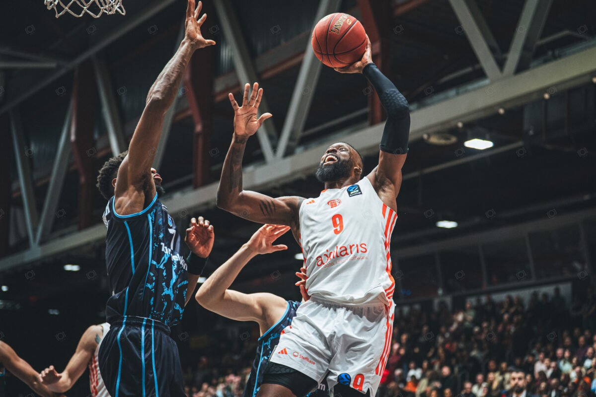 20251204-eurocup-niners-chemnitz-vs-turk-telekom-ankara-02471