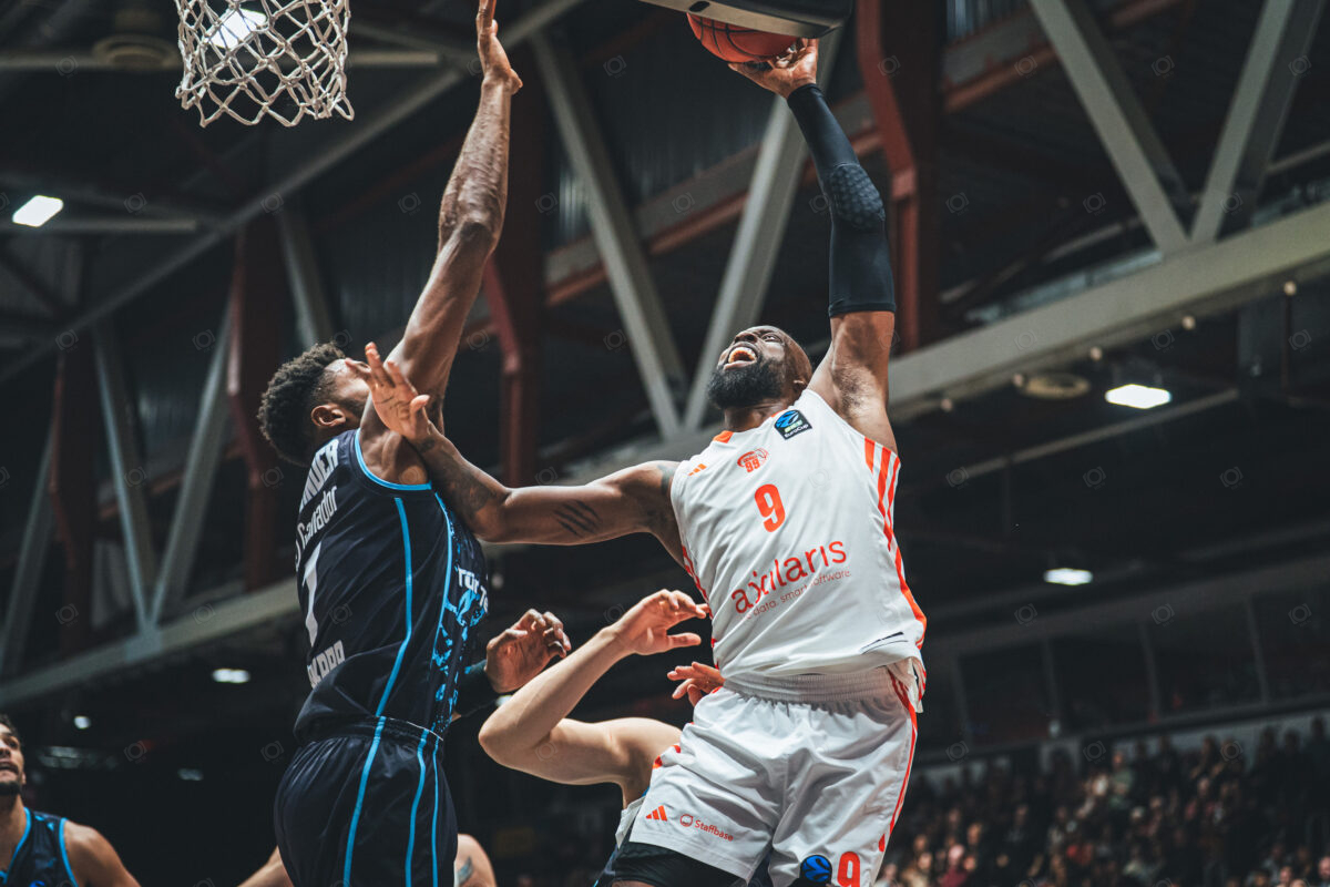 20251204-eurocup-niners-chemnitz-vs-turk-telekom-ankara-02472
