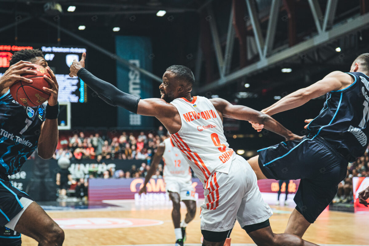 20251204-eurocup-niners-chemnitz-vs-turk-telekom-ankara-02478