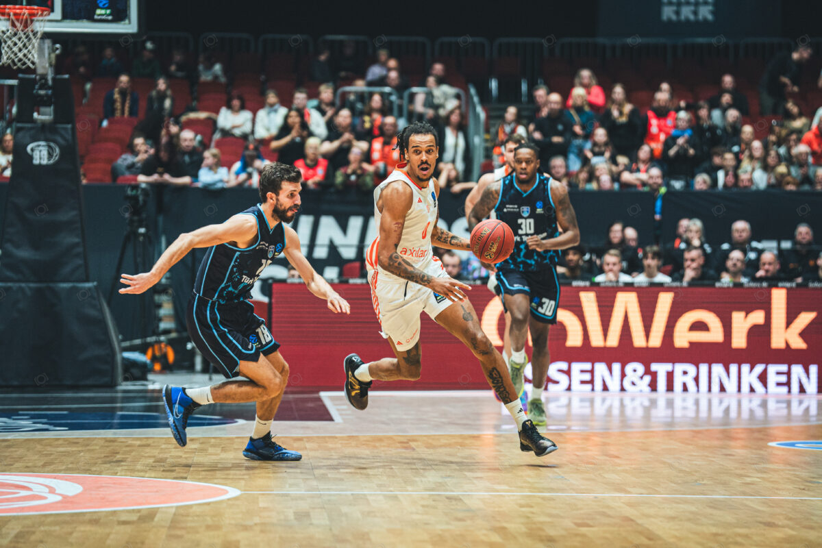 20251204-eurocup-niners-chemnitz-vs-turk-telekom-ankara-02503