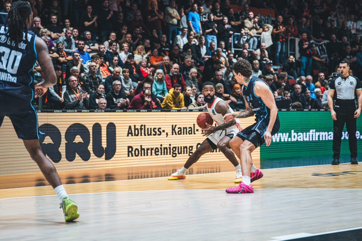 20251204-eurocup-niners-chemnitz-vs-turk-telekom-ankara-02509