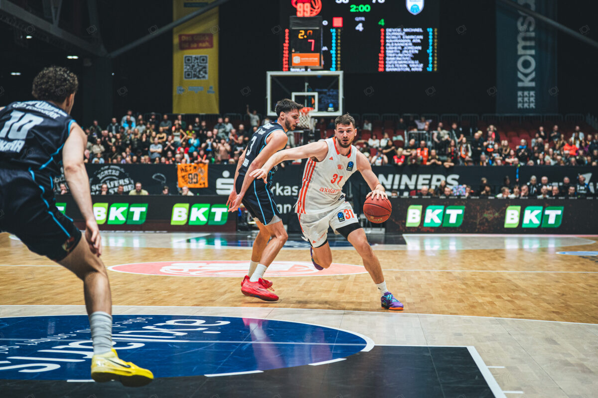 20251204-eurocup-niners-chemnitz-vs-turk-telekom-ankara-02513