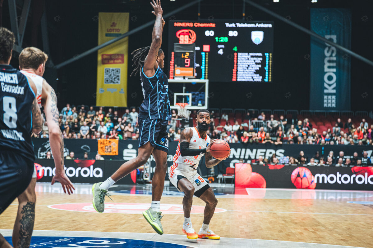 20251204-eurocup-niners-chemnitz-vs-turk-telekom-ankara-02529
