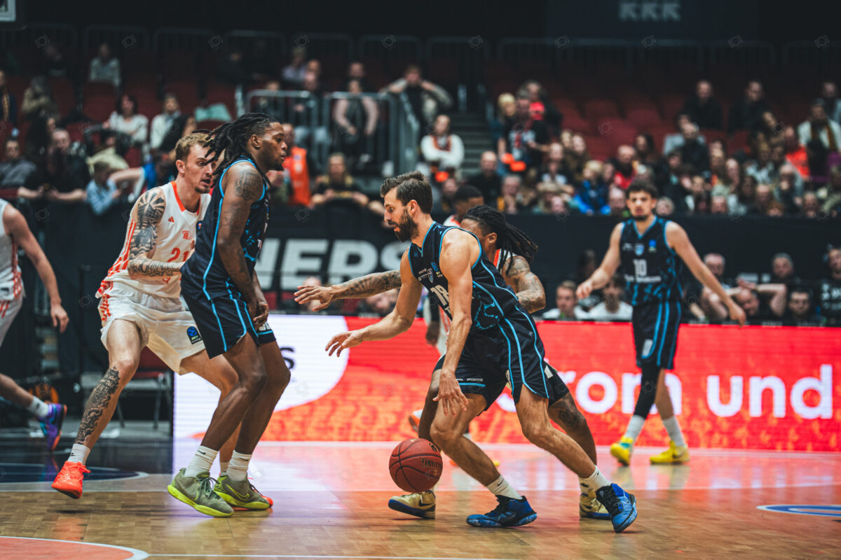20251204-eurocup-niners-chemnitz-vs-turk-telekom-ankara-02535