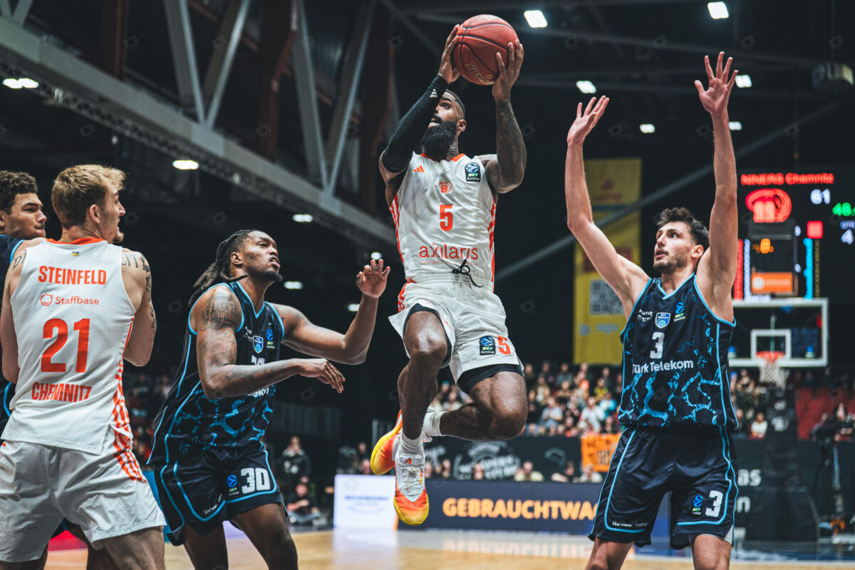 20251204-eurocup-niners-chemnitz-vs-turk-telekom-ankara-02540