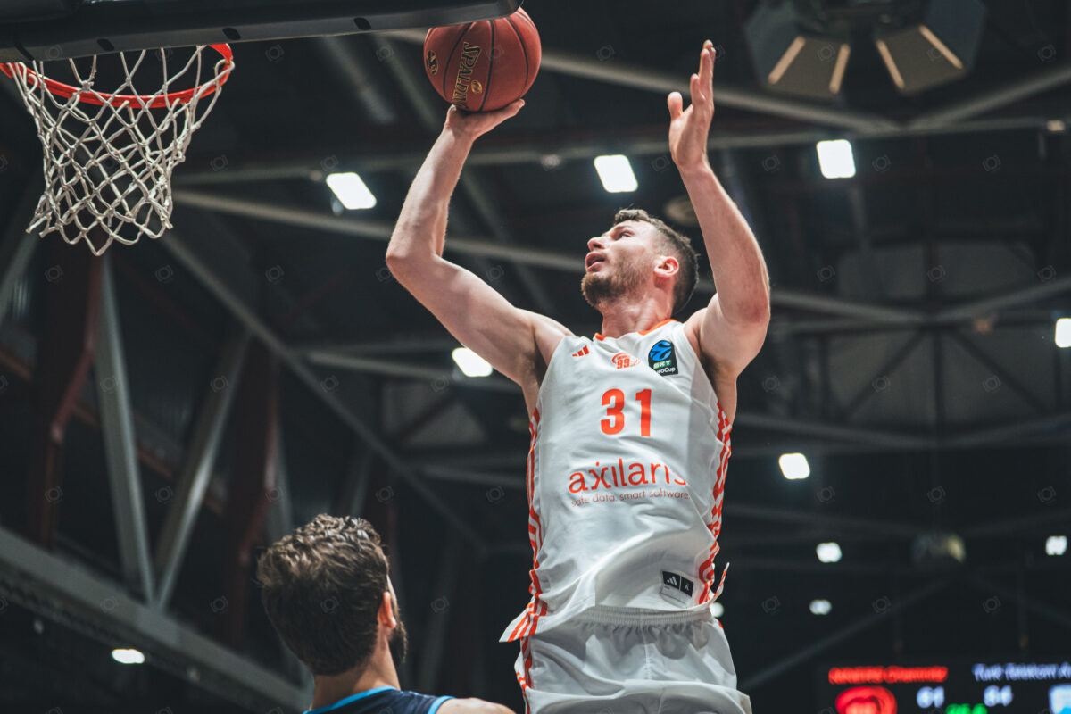 20251204-eurocup-niners-chemnitz-vs-turk-telekom-ankara-02547