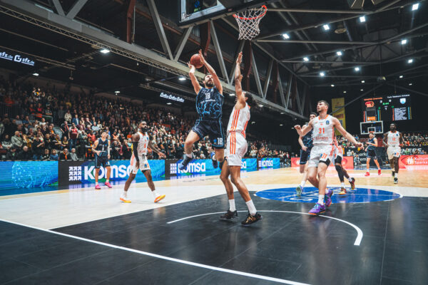 20251204-eurocup-niners-chemnitz-vs-turk-telekom-ankara-6501