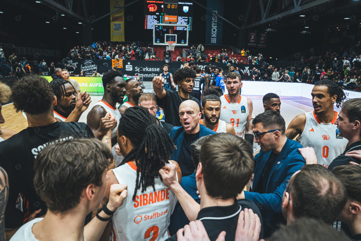 20251204-eurocup-niners-chemnitz-vs-turk-telekom-ankara-6518