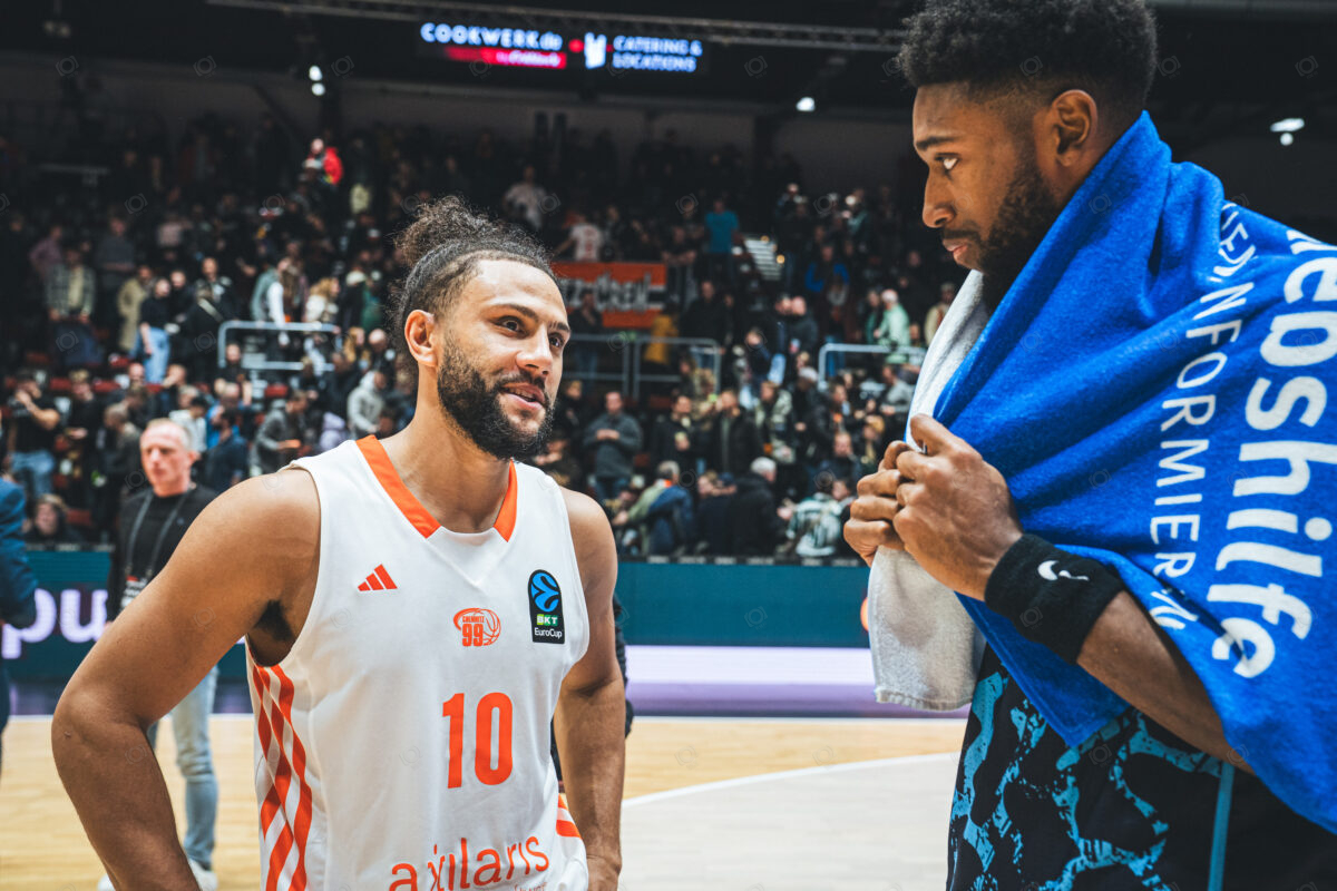 20251204-eurocup-niners-chemnitz-vs-turk-telekom-ankara-6525