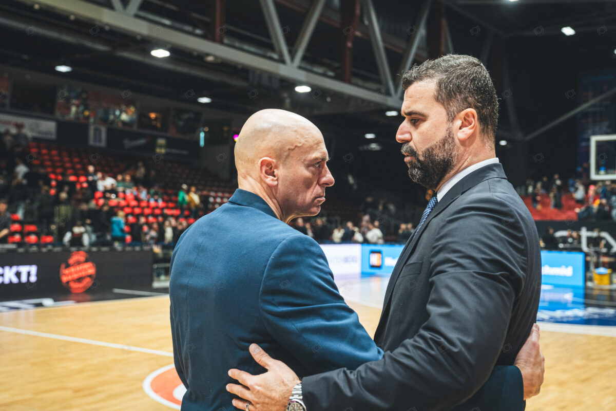 20251204-eurocup-niners-chemnitz-vs-turk-telekom-ankara-6535