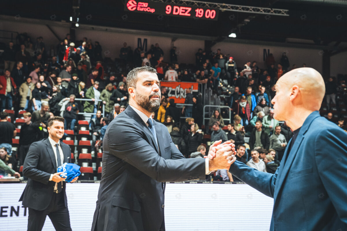 20251204-eurocup-niners-chemnitz-vs-turk-telekom-ankara-6539