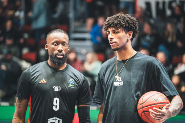 20251209-EuroCup-NINERS-chemnitz-vs-panionios-athens-02826