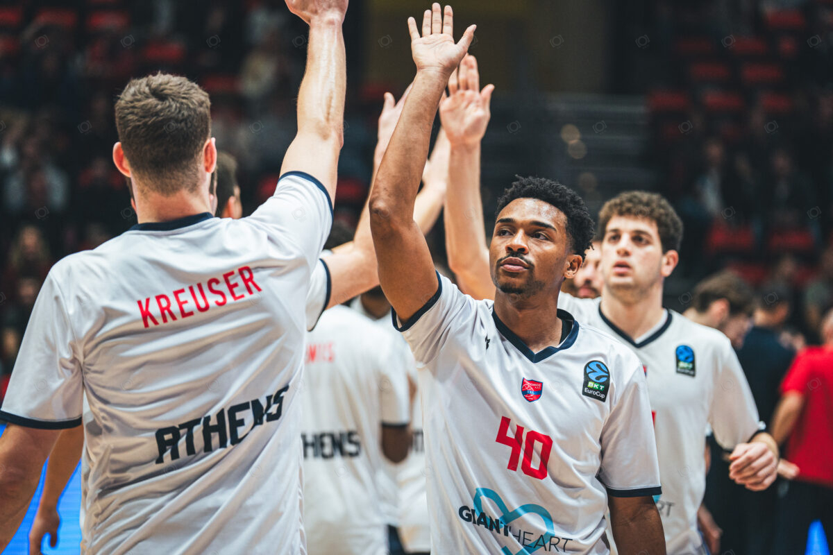 20251209-EuroCup-NINERS-chemnitz-vs-panionios-athens-02839