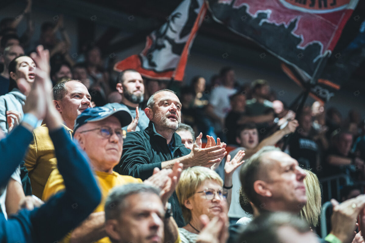 20251209-EuroCup-NINERS-chemnitz-vs-panionios-athens-02970