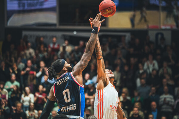 20251209-EuroCup-NINERS-chemnitz-vs-panionios-athens-02981