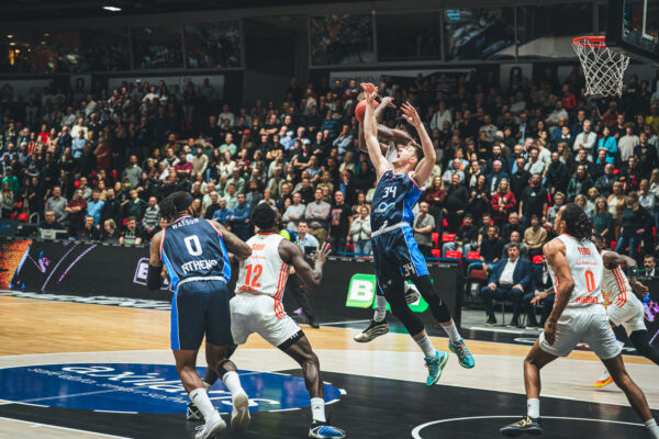 20251209-EuroCup-NINERS-chemnitz-vs-panionios-athens-02992