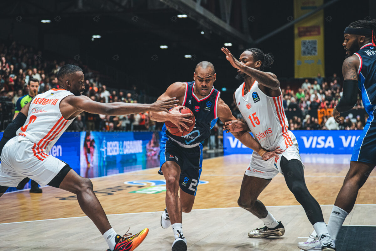 20251209-EuroCup-NINERS-chemnitz-vs-panionios-athens-03001