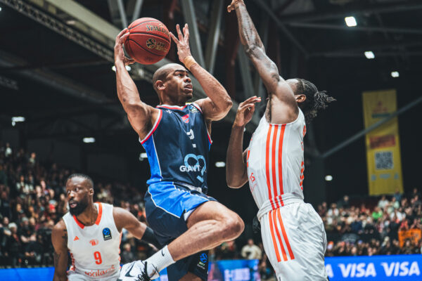 20251209-EuroCup-NINERS-chemnitz-vs-panionios-athens-03003