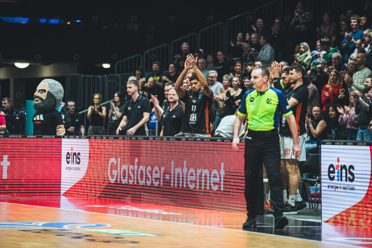 20251209-EuroCup-NINERS-chemnitz-vs-panionios-athens-03010