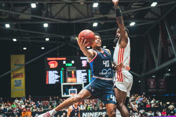 20251209-EuroCup-NINERS-chemnitz-vs-panionios-athens-03014