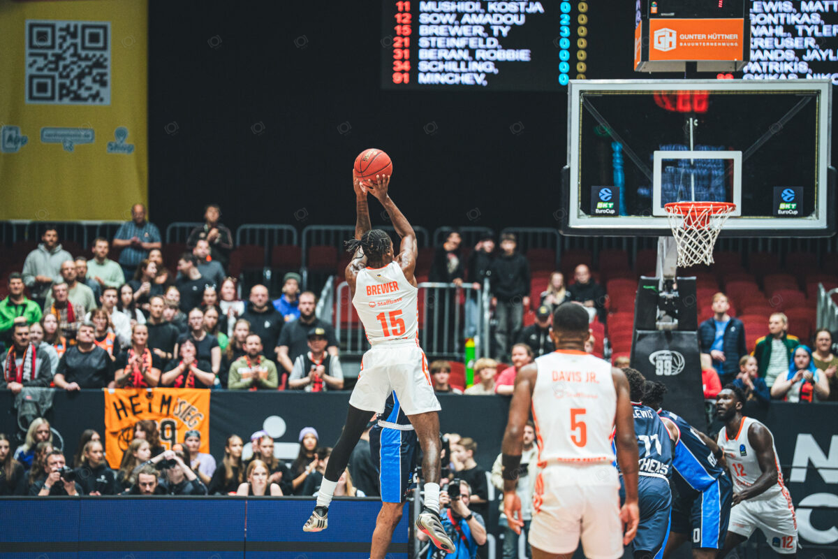 20251209-EuroCup-NINERS-chemnitz-vs-panionios-athens-03030