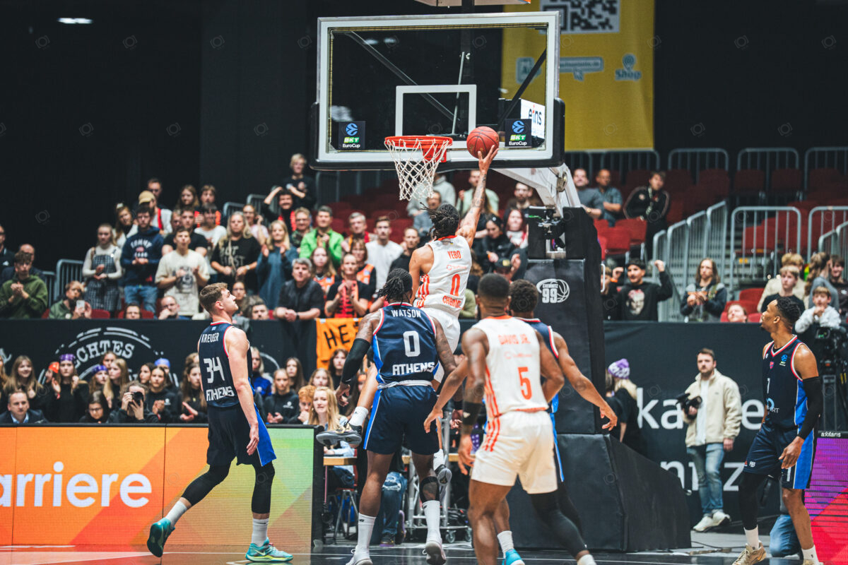 20251209-EuroCup-NINERS-chemnitz-vs-panionios-athens-03053