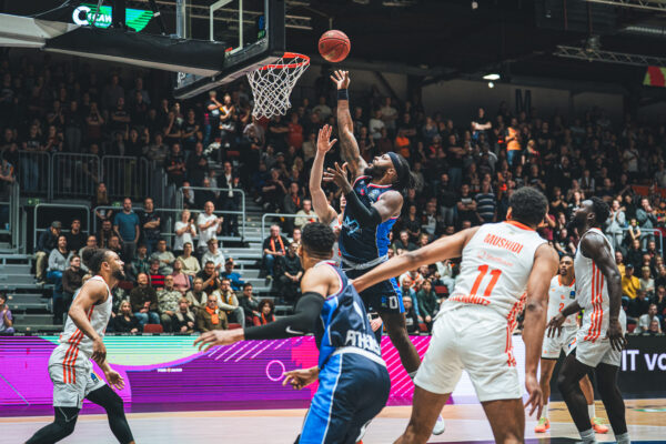 20251209-EuroCup-NINERS-chemnitz-vs-panionios-athens-03066