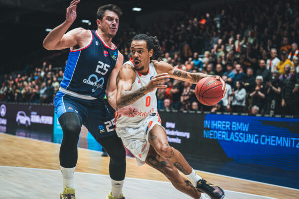 20251209-EuroCup-NINERS-chemnitz-vs-panionios-athens-03170