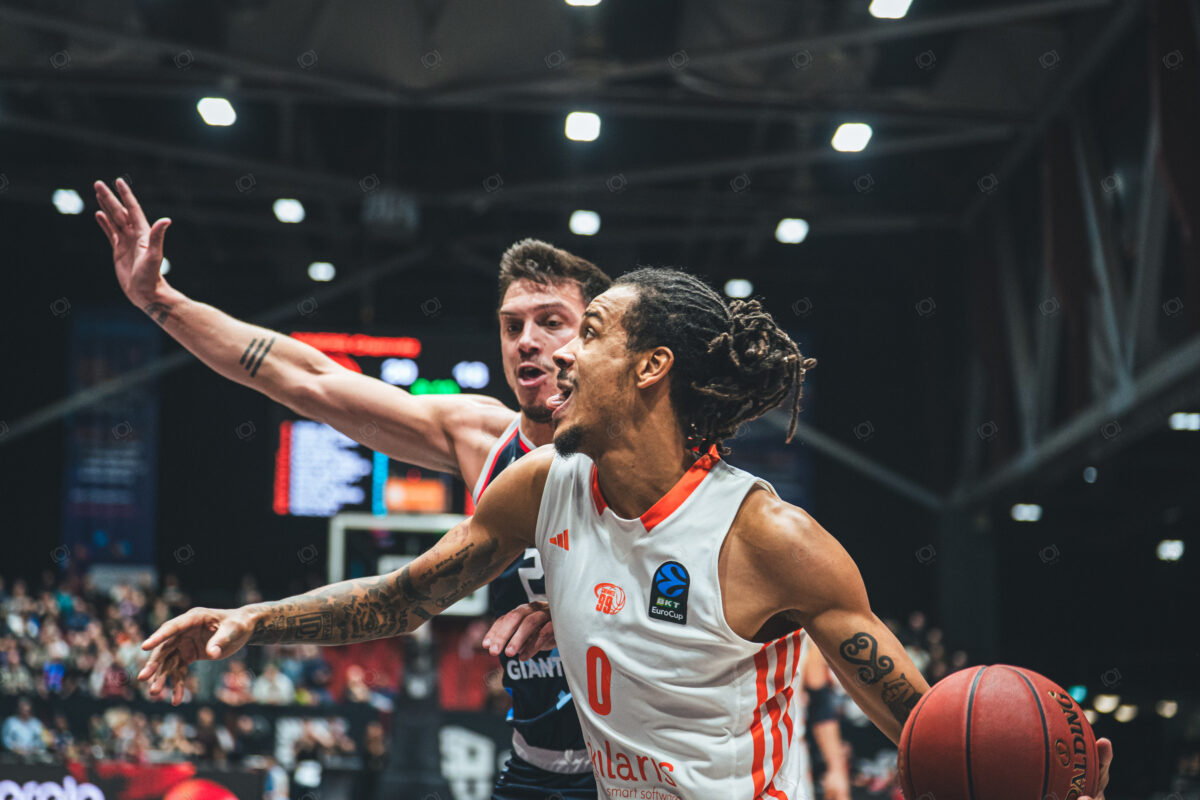 20251209-EuroCup-NINERS-chemnitz-vs-panionios-athens-03173