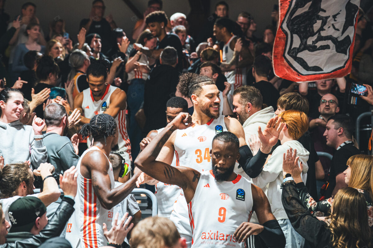 20251209-EuroCup-NINERS-chemnitz-vs-panionios-athens-04117