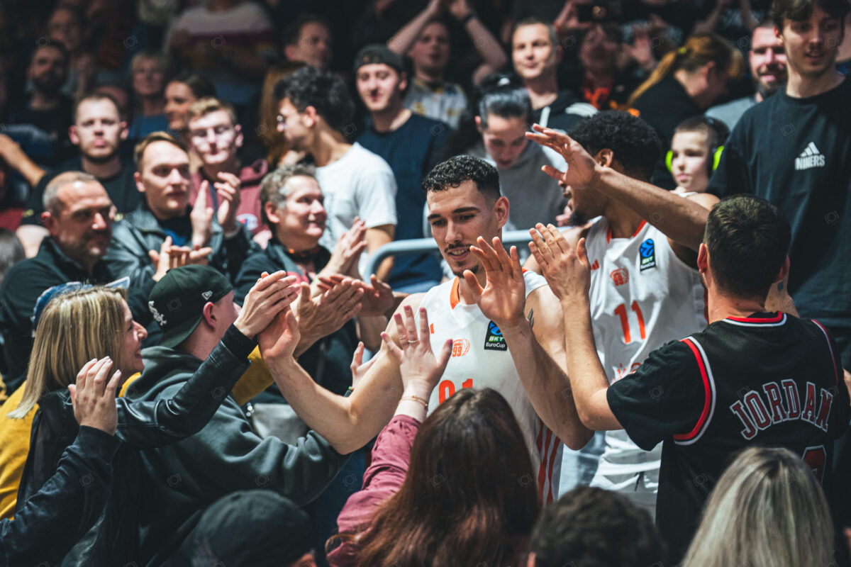 20251209-EuroCup-NINERS-chemnitz-vs-panionios-athens-04154