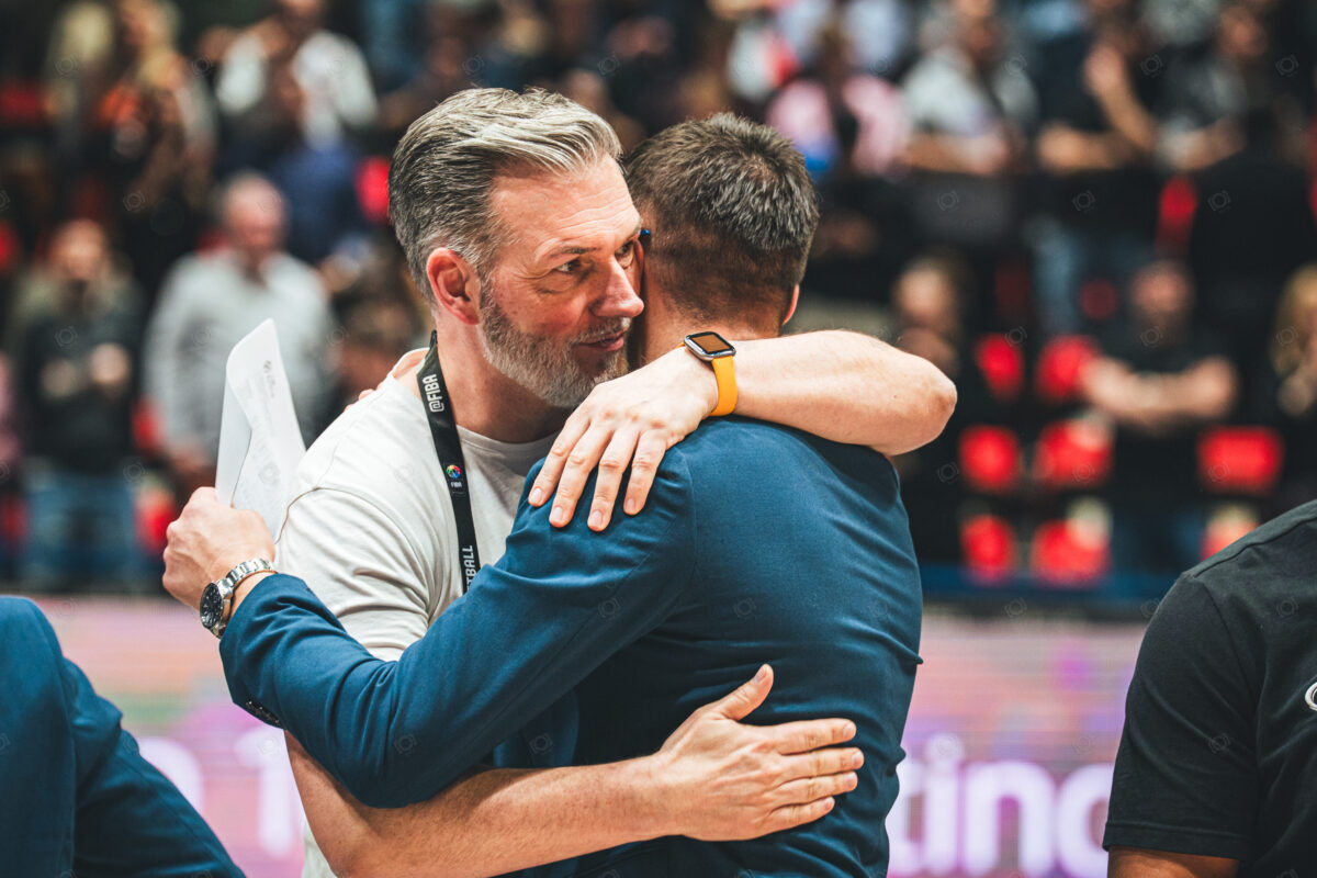 20251209-EuroCup-NINERS-chemnitz-vs-panionios-athens-04175