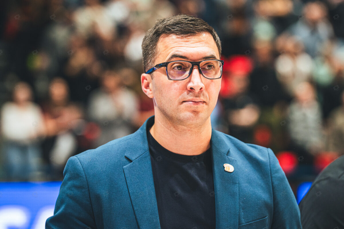 20251209-EuroCup-NINERS-chemnitz-vs-panionios-athens-04178