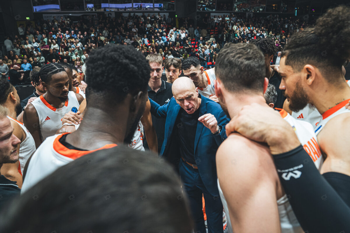 20251209-EuroCup-NINERS-chemnitz-vs-panionios-athens-6604