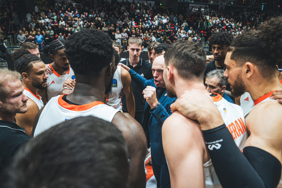 20251209-EuroCup-NINERS-chemnitz-vs-panionios-athens-6608