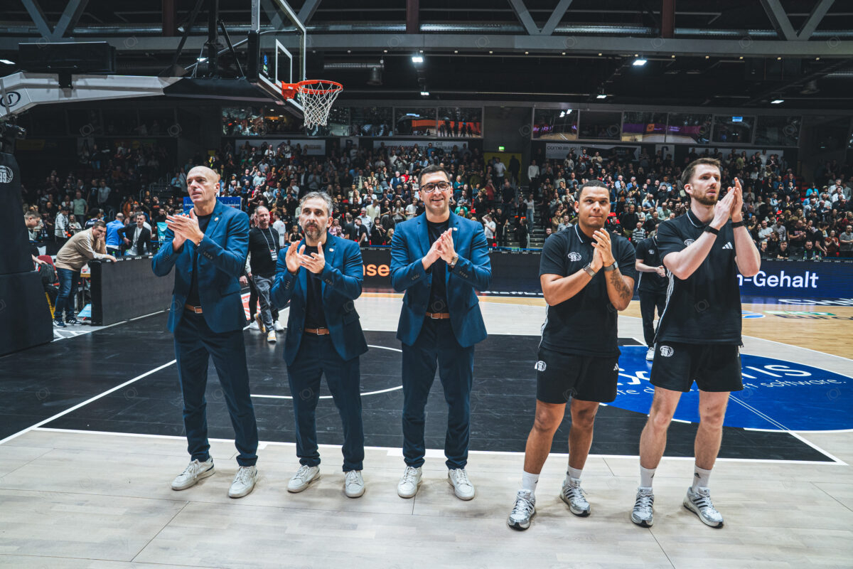 20251209-EuroCup-NINERS-chemnitz-vs-panionios-athens-6628