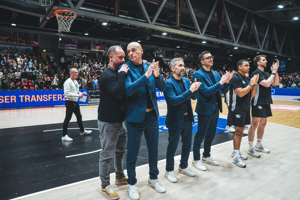 20251209-EuroCup-NINERS-chemnitz-vs-panionios-athens-6633